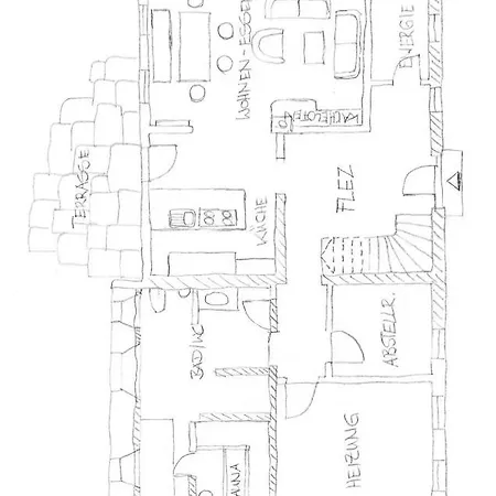 Duerrfeld ***** * Viechtach